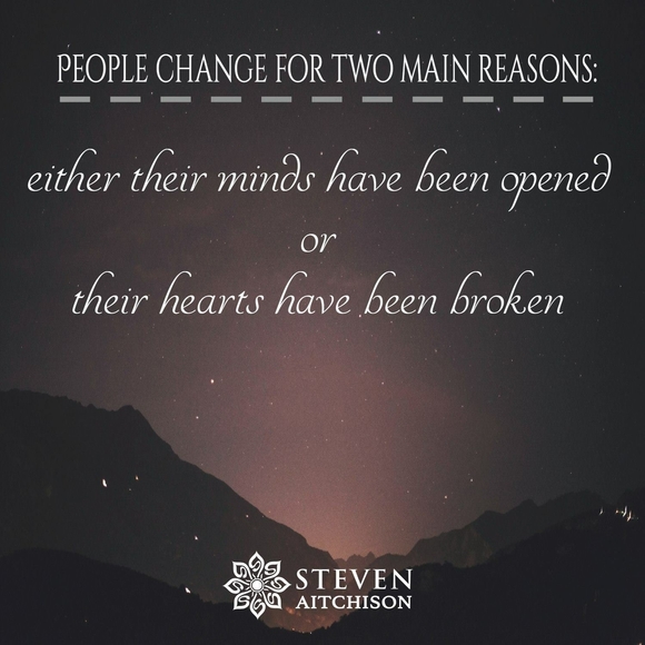 Meet your Posher, Christine - Picture 1 of 1